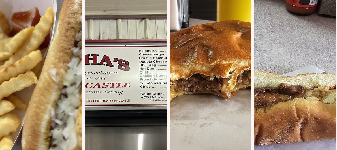 Laha's Red Castle Gallery Image 5