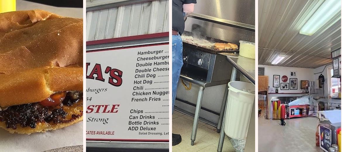 Laha's Red Castle Gallery Image 6